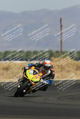 media/May-28-2023-TrackXperience (Sun) [[7abe4a14f3]]/Level 2/Session 3 (Turn 16)/
